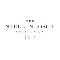 The Stellenbosch Collection