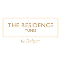 The Residence Tunis email format