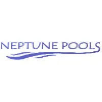Neptune Pools Neptune Pools