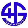 Four H Group Four H Group