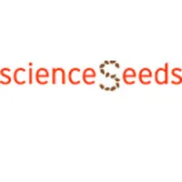 scienceSeeds