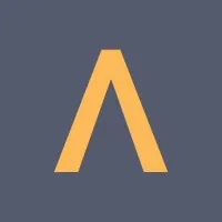 Evolve North Evolve North