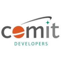 Comit Developers Comit Developers