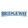 Bridgeway Bridgeway