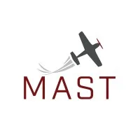 McMaster Aerospace Team
