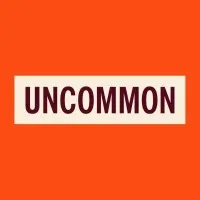 Uncommon