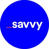 We Are Savvy