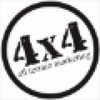 4 X 4 Allterrain Marketing Pvt Ltd