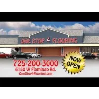 One Stop 4 Flooring One Stop 4 Flooring
