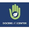 Docere Life Center Docere Life Center