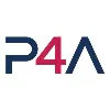 Punjab Public Private Partnership Authority (P4A) Punjab Public Private Partnership Authority (P4A)