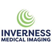 Inverness Medical Imaging Inverness Medical Imaging