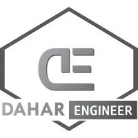 Dahar Engineer