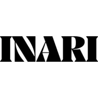 Inari Creative Agency - Tiktok Content Creator 