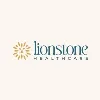 Lionstone Healthcare