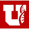 University of Utah Health