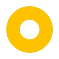 Minxli