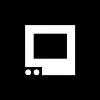 SmallHD SmallHD