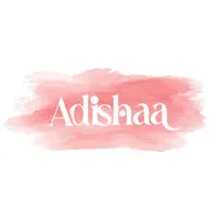 Adishaa