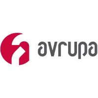 Avrupa Elektronik ve Tarım