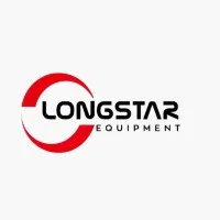 LONGSTAR EQUIPMENT CAMEROUN