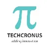 Techcronus Business Solutions - Microsoft | Salesforce Partner Techcronus Business Solutions - Microsoft | Salesforce Partner