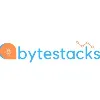 Bytestacks Bytestacks