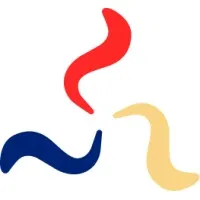 Ohio River Valley Institute