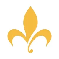 The Lafayette Company