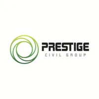 Prestige Civil Group