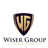 Wiser Group Consultancy Wiser Group Consultancy