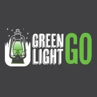 Green Light Go glgo.org