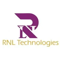 RNL TECHNOLOGIES PVT LTD