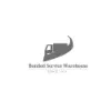 Bonded Service Warehouse Inc. Bonded Service Warehouse Inc.