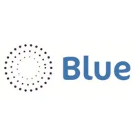 Blue Networks 