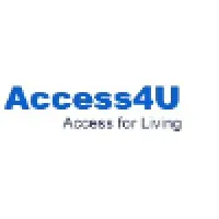 Access4U