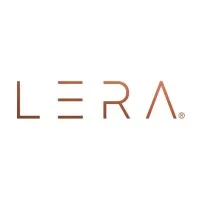 LERA Furniture
