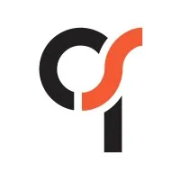 Quicksolutions 
