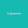 Dr. Kasenene Wellness