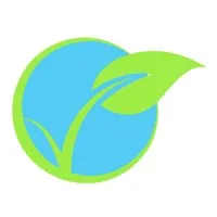 Onital Energy