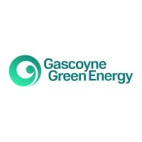 Gascoyne Green Energy Gascoyne Green Energy