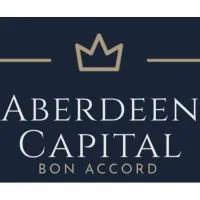 Aberdeen Capital Debt Advisory