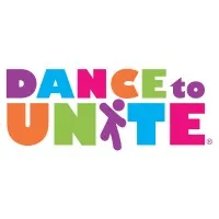 Dance to Unite
