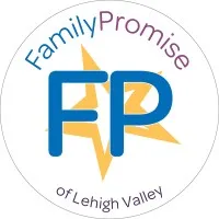 Family Promise of Lehigh Valley