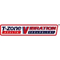 T-Zone Health