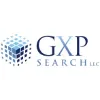 GXP Search, LLC GXP Search, LLC