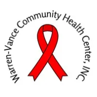 WARREN-VANCE COMMUNITY HEALTH CENTER