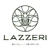 Lazzeri Brazilian Genetics Lazzeri Brazilian Genetics