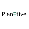Planetive Planetive
