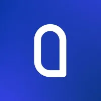 Manzil | منزل